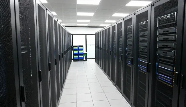 批量加工中性能与适用条件的平衡策略