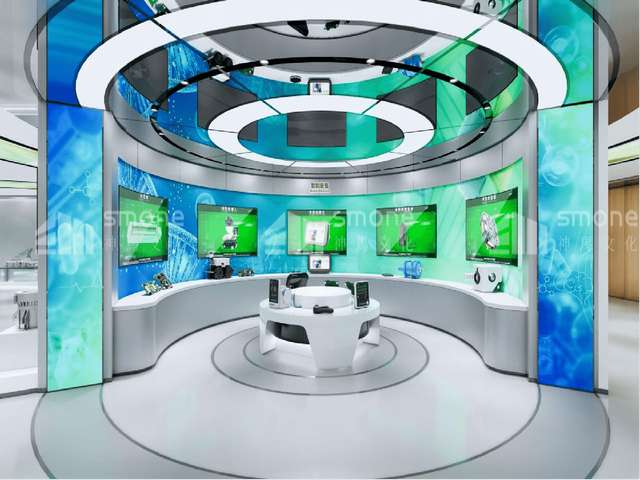 河北学校床垫定制