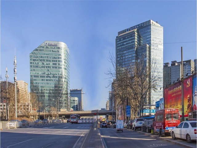 吉林工厂隔音罩