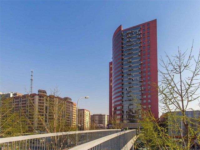 广元木饰面板生产厂家